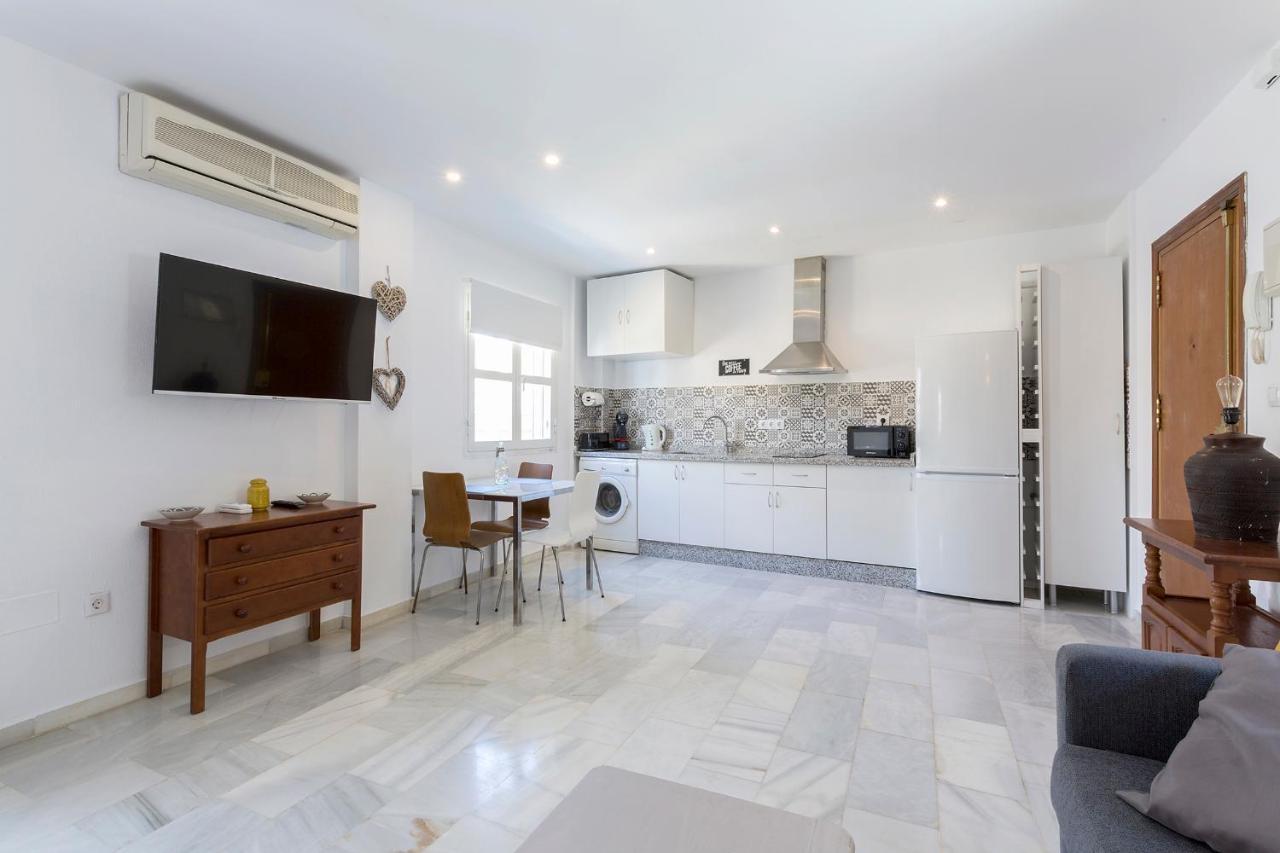 Apartment Azvalia - Miracle *