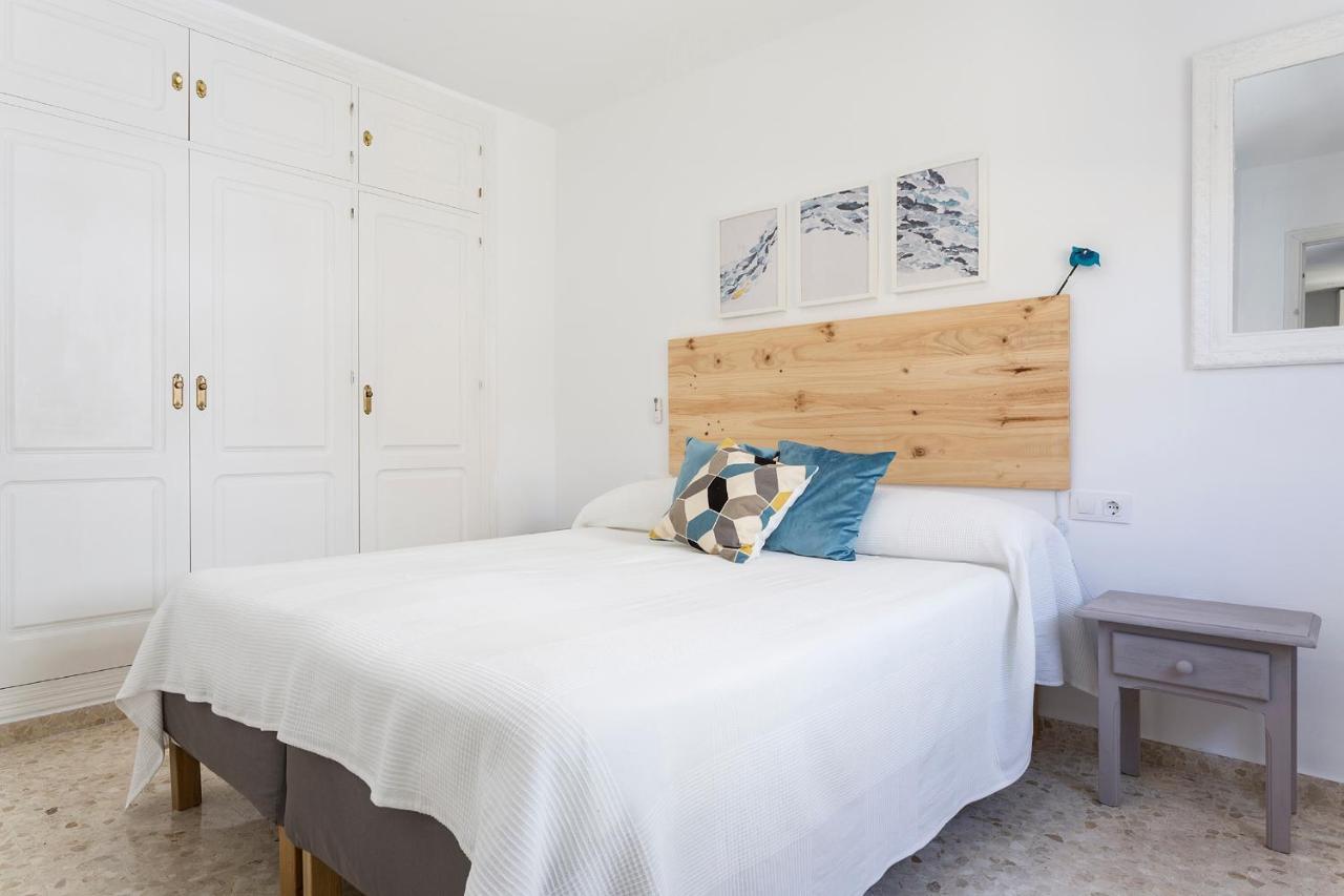 Azvalia - Miracle Apartment