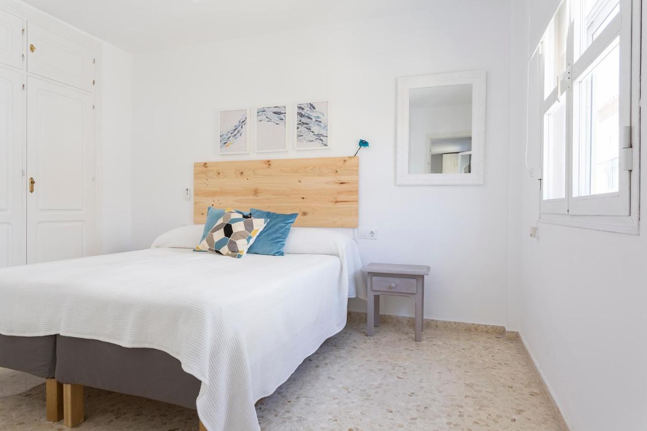 Azvalia - Miracle Apartment *