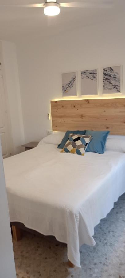 Azvalia - Miracle Apartment